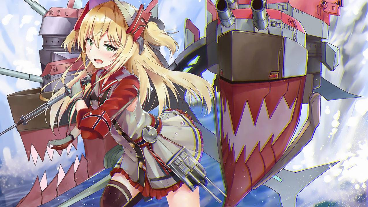 客服主管王小华